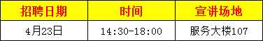 1522219907519858.png 东莞.png