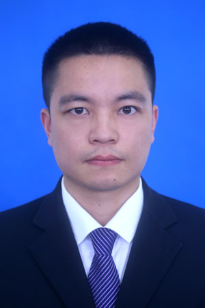 色情书