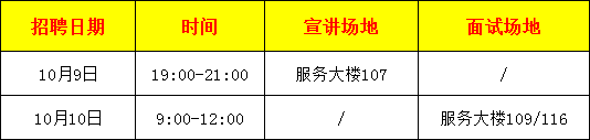 1538212683505751.png image.png
