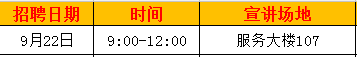 1504705777158234.png blob.png