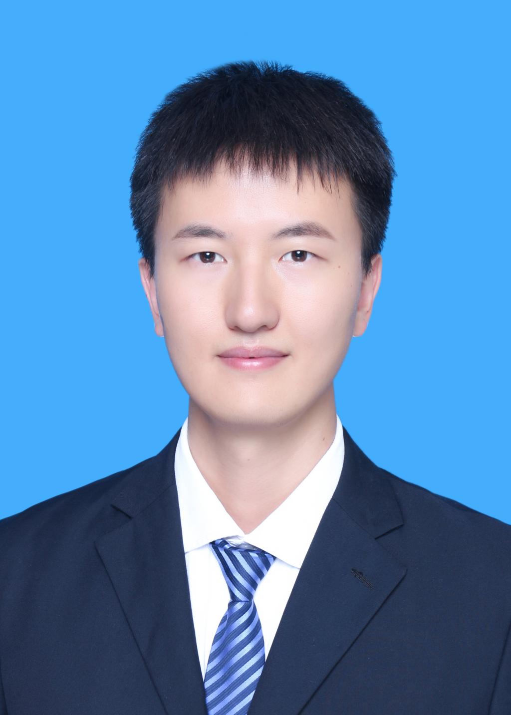 色情书