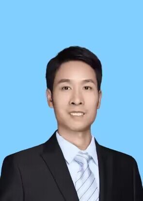 色情书