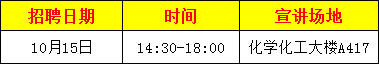 1537846395922236.png image.png
