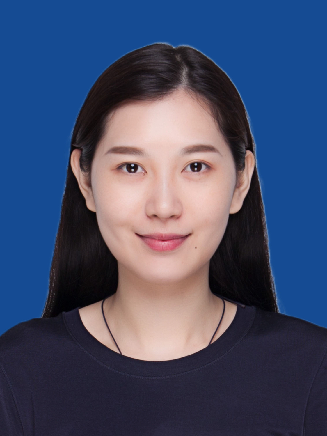 色情书