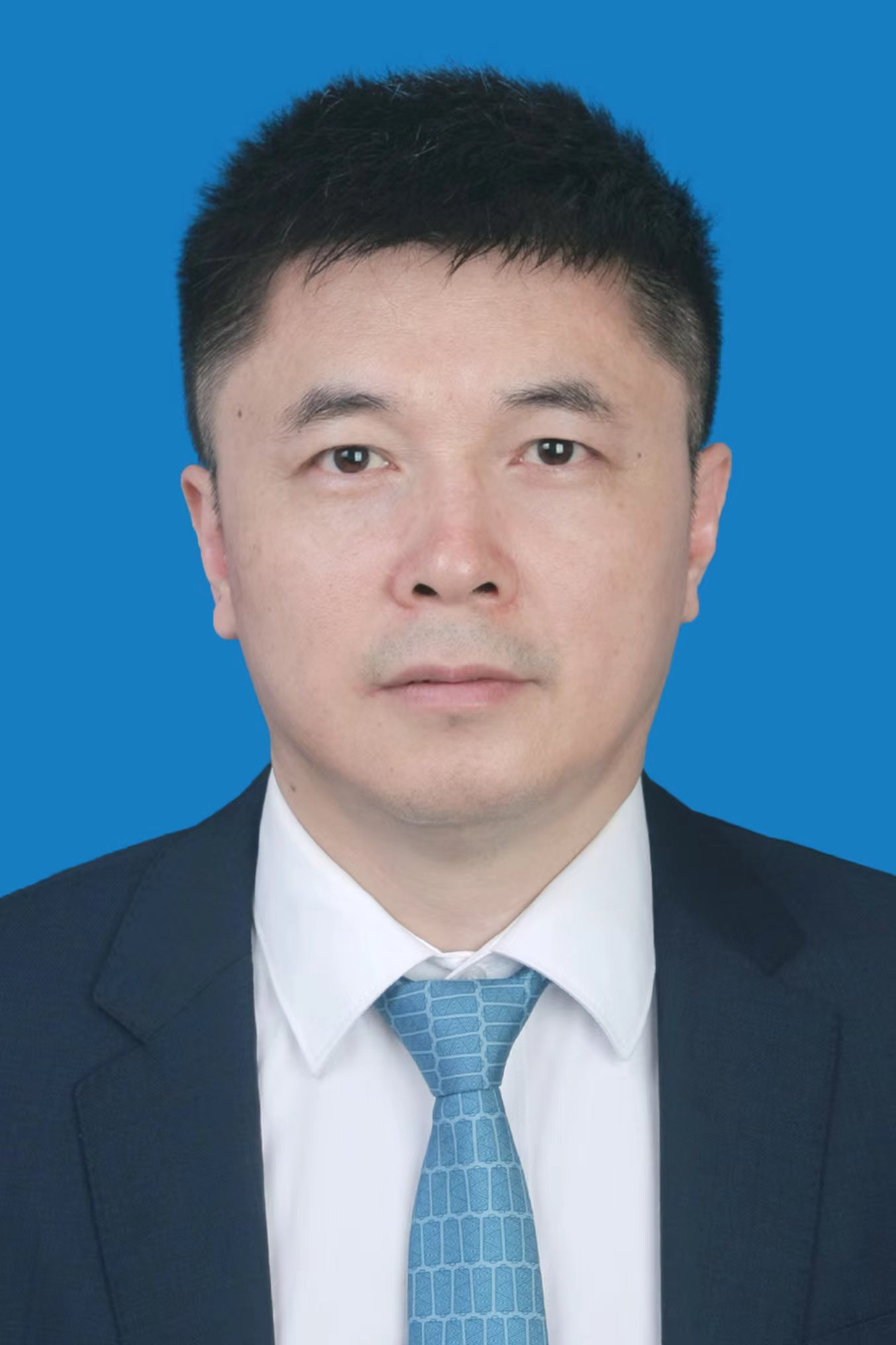 色情书