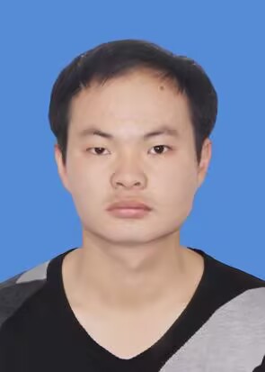 色情书