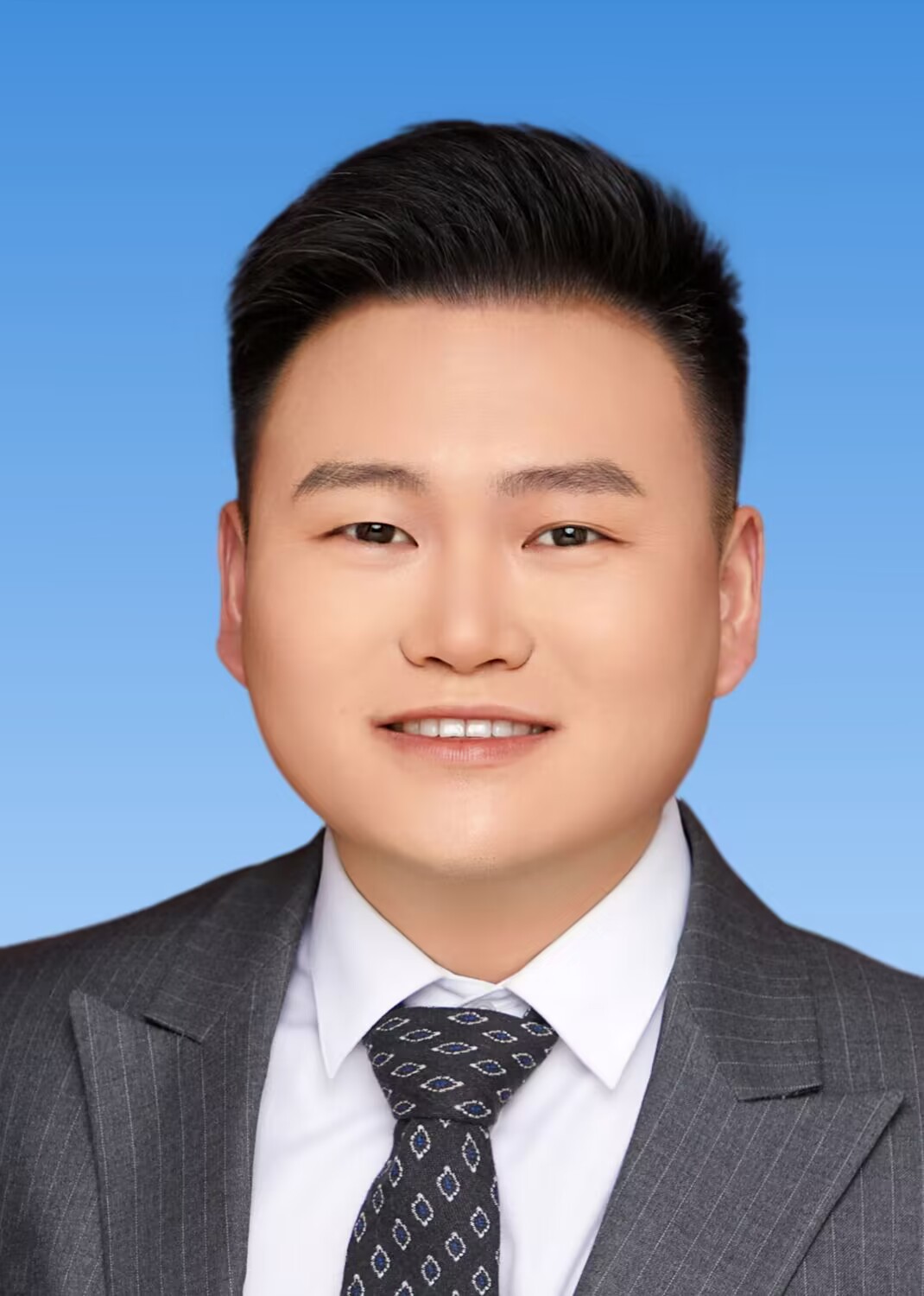 色情书