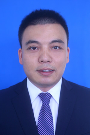 色情书