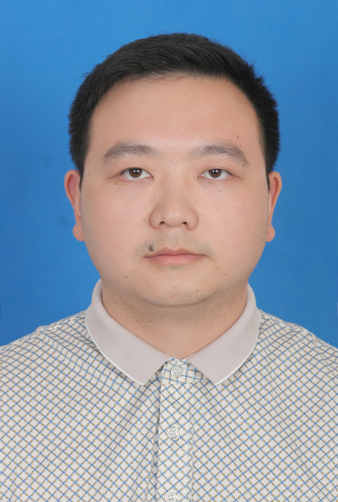 色情书