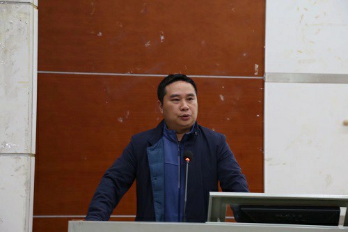 图四.jpg