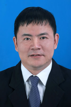 色情书