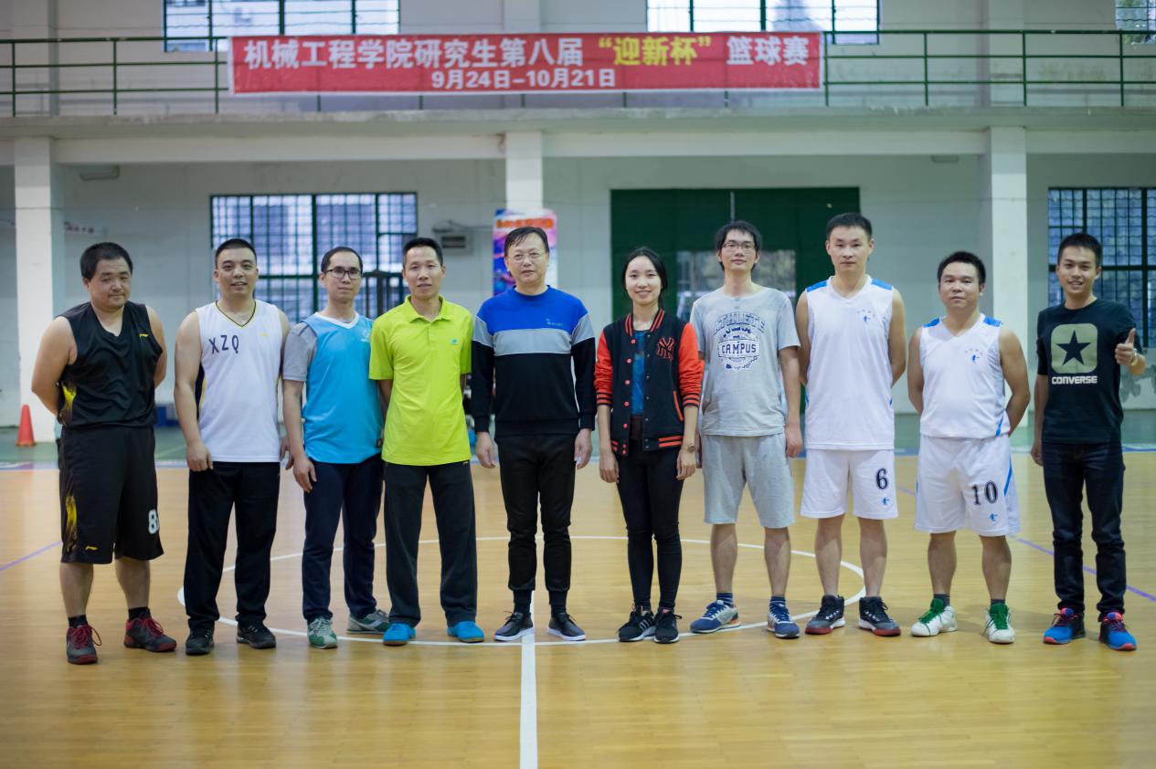 色情书