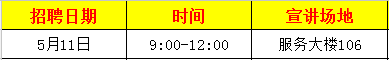 1524560674296015.png blob.png