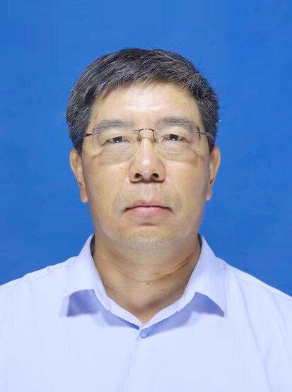 色情书