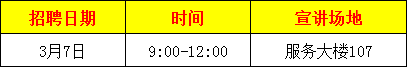 1551172928547137.png image.png