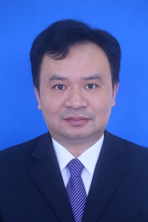 色情书