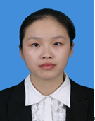 色情书