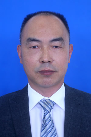 色情书
