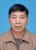 色情书