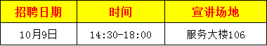 1536734915922811.png image.png