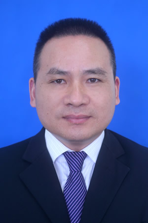 色情书