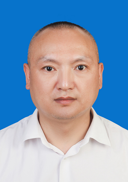 色情书