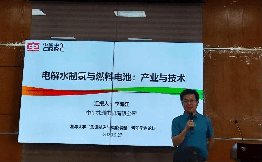 色情书
