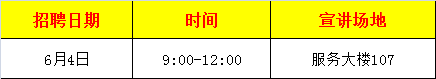 1591073862436802.png image.png