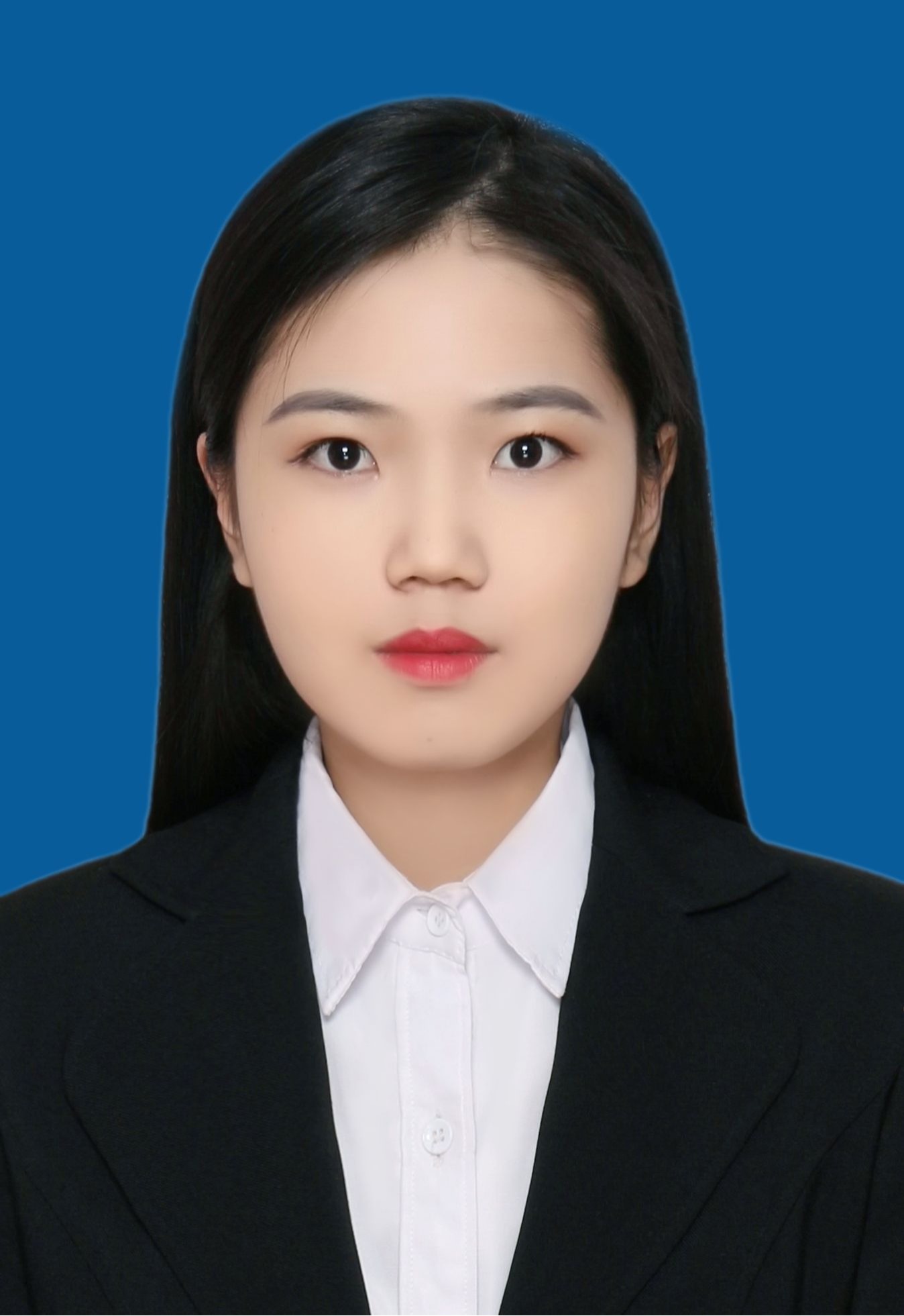 色情书