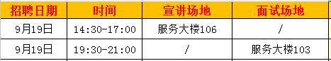 1504750672332837.png blob.png