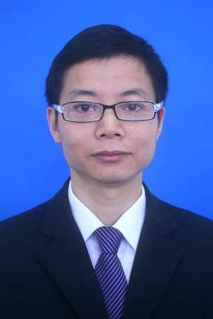 色情书
