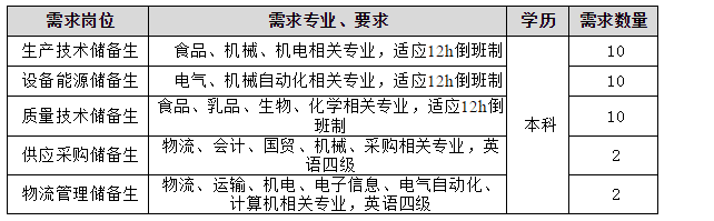 1523502603694257.png 3.png