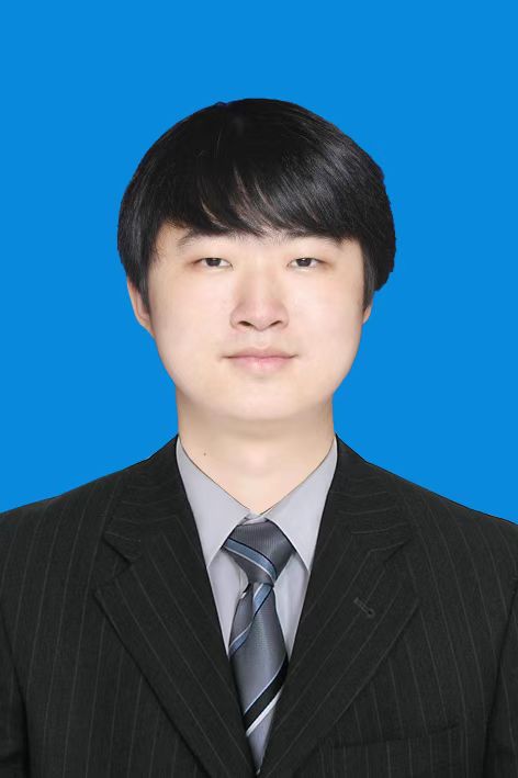 色情书