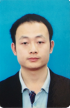 色情书