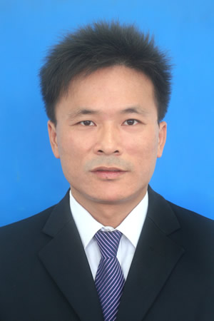 色情书