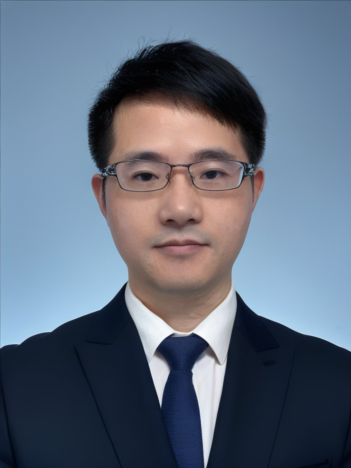 色情书