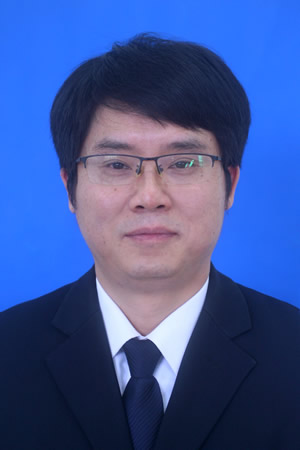 色情书