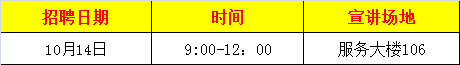 1568796901562264.png image.png