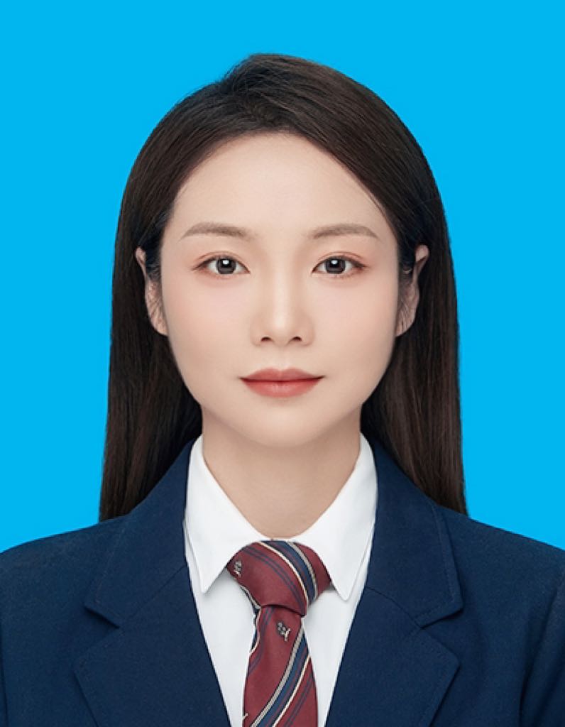 色情书