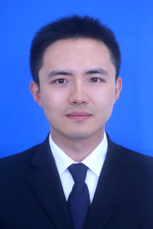 色情书