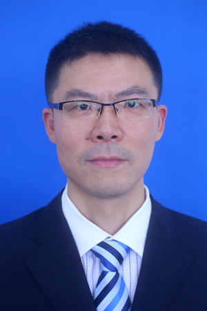 色情书
