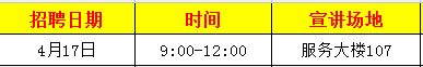 1523587759812027.png blob.png