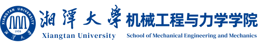 色情书